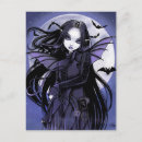 Search for vampire bat postcards Bats