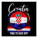 Search for national team posters Soccer