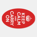 Search for efforts stickers Wwii