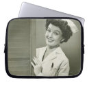Search for uniforms cases Black and white