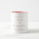 Search for hospital mugs Doctor