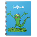 Search for animated notebooks Cute