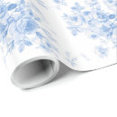 Search for lake wrapping paper Birthday