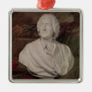 Search for architect christmas tree decorations Male