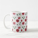 Search for line pattern mugs Minimalist