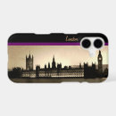 Search for parliament iphone cases Great britain