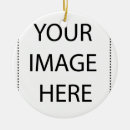 Search for ceramic clothing Mum