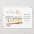 Search for detail watercolor cards Elegant