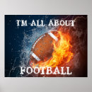 Search for nfl posters Fan