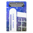 Search for tennis clipboards Sports