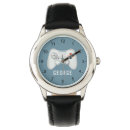 Search for video game watches Gamer