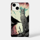 Search for psychedelic cat iphone cases Kitty