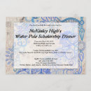 Search for fundraising luncheon invitations Fundraiser