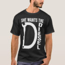 Search for she wants the d tshirts Quote