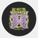 Search for be not afraid stickers Lets go brandon