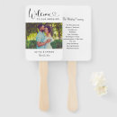 Search for fans with photo weddings Black and white