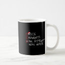 Search for sas mugs Festive