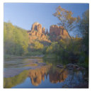 Search for recreation tiles Landscape