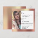 Search for geometry invitations Gold