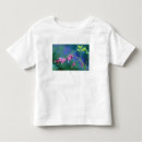 Search for bleeding hearts clothing Garden