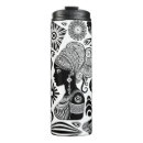 Search for woman travel mugs Pattern
