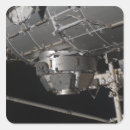 Search for cupolas stickers Modules