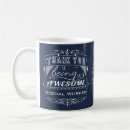 Search for printing services mugs Thank you