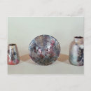 Search for bowl postcards Vase