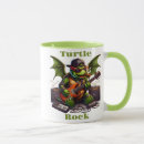 Search for session mugs Guitar