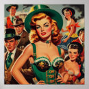 Search for st patricks day posters Ireland