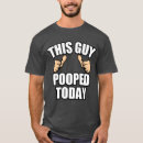 Search for funny poop quotes Pooped