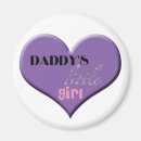 Search for lion heart magnets Cute