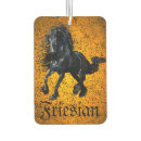 Search for horse car air fresheners Foal