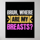Search for surgery posters Survivor