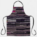 Search for screen printed aprons Background