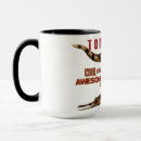 Search for caiman mugs Alligator