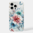 Search for butterfly lovers electronics Floral
