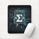 Search for sigma Science