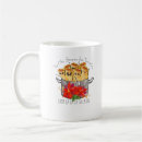 Search for tamales mugs Halloween