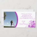 Search for photocards weddings Trendy