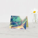 Search for sun fun cards Bright