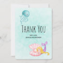 Search for cute mermaid cards Fantasy