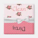 Search for pretty patterns magnets Stylish