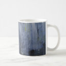 Search for 2014 drinkware Scotland