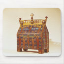 Search for chests electronics French