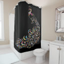Search for beaded shower curtains Design