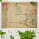 Search for mojo postcards Home