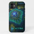 Search for green alien iphone cases Abstract