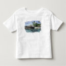 Search for format tshirts Nobody