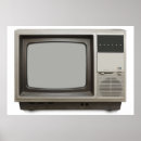Search for tv set art Background